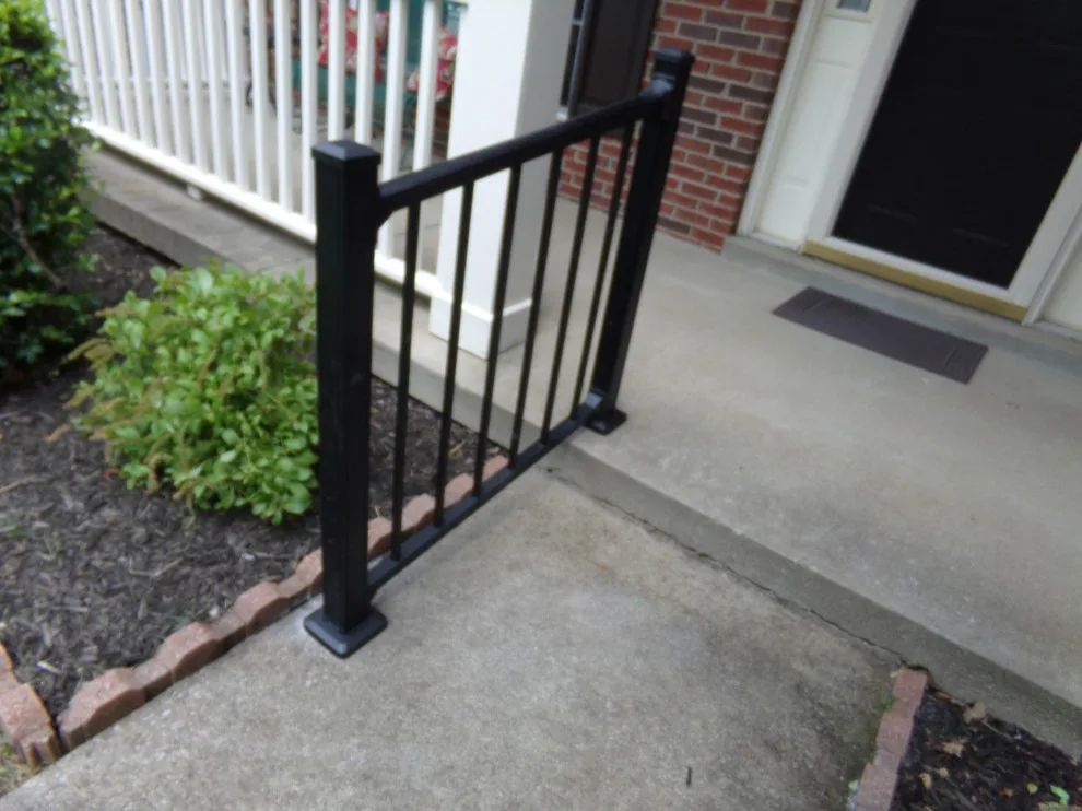 Initiatives by The 'Get-it-Done Guy' Handyman, LLC - Photo 59