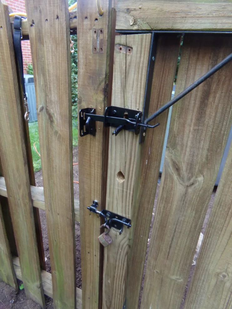Initiatives by The 'Get-it-Done Guy' Handyman, LLC - Photo 40