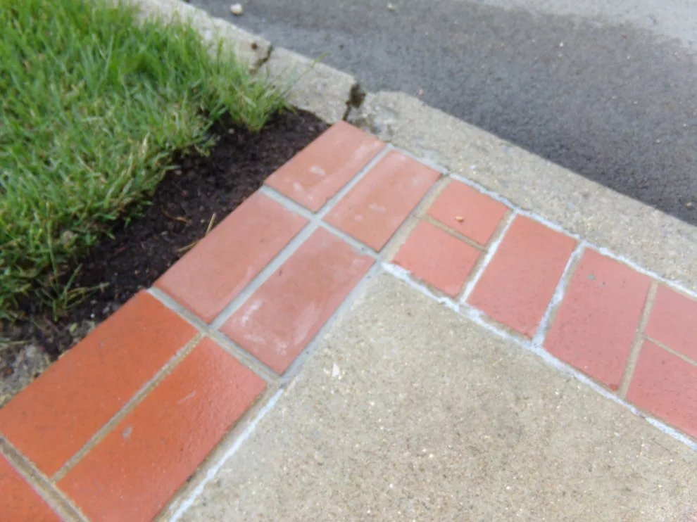 Initiatives by The 'Get-it-Done Guy' Handyman, LLC - Photo 39