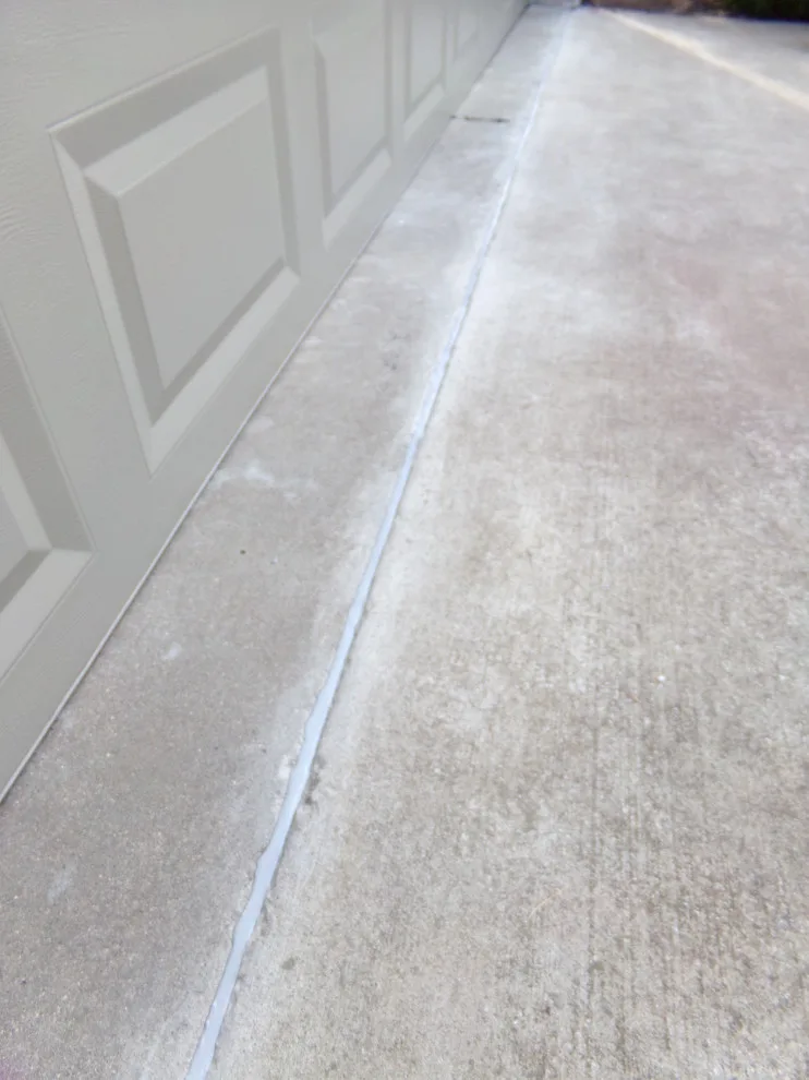 Initiatives by The 'Get-it-Done Guy' Handyman, LLC - Photo 28