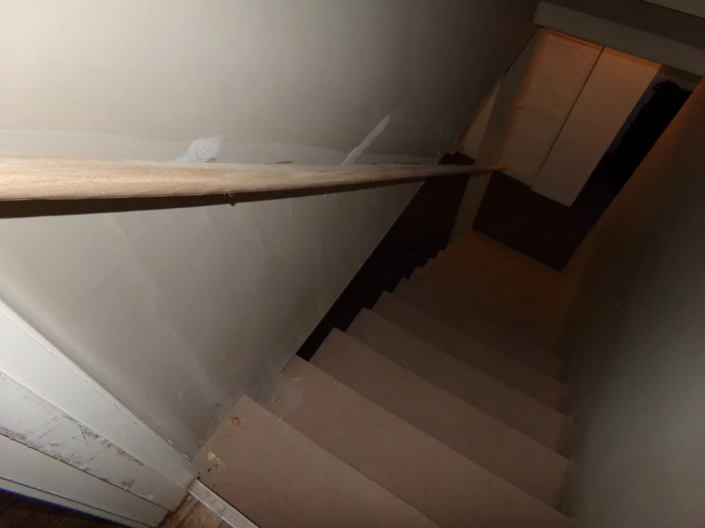 The 'Get-it-Done Guy' Handyman, LLC - Photo 6