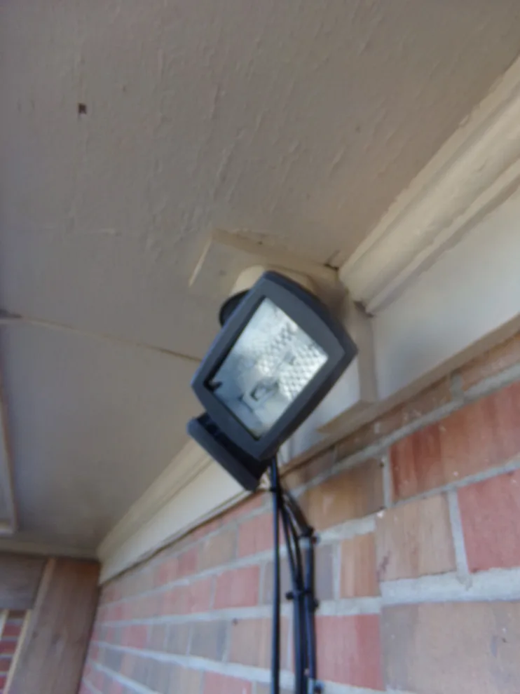 Initiatives by The 'Get-it-Done Guy' Handyman, LLC - Photo 30