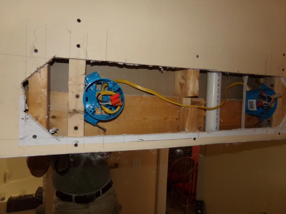 Initiatives by The 'Get-it-Done Guy' Handyman, LLC - Photo 66