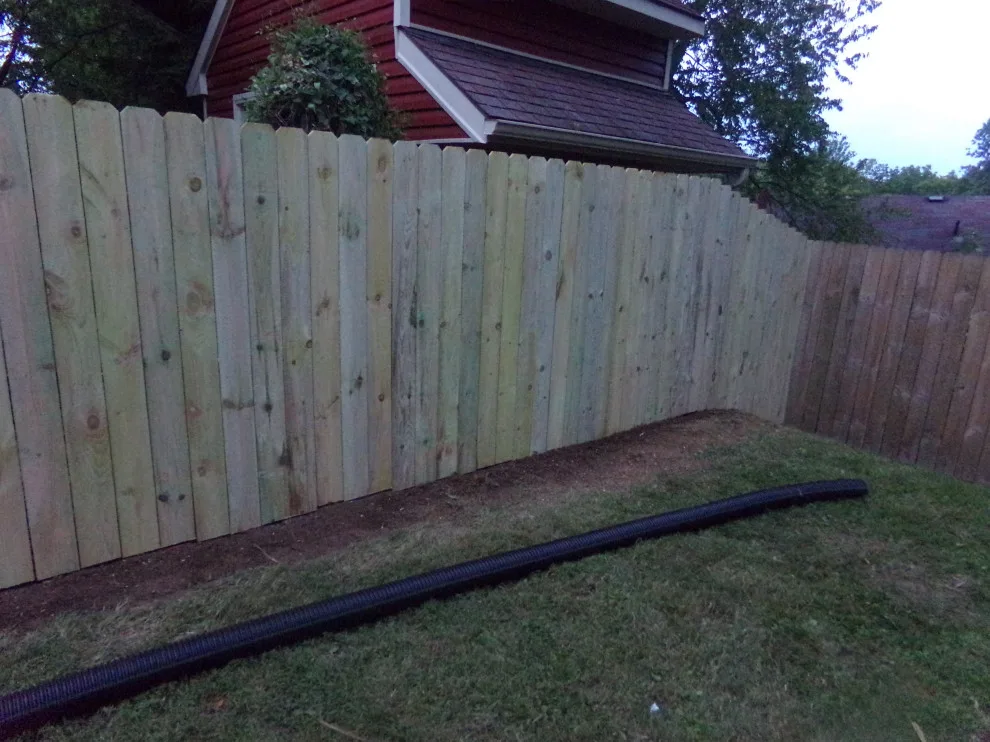 Initiatives by The 'Get-it-Done Guy' Handyman, LLC - Photo 38