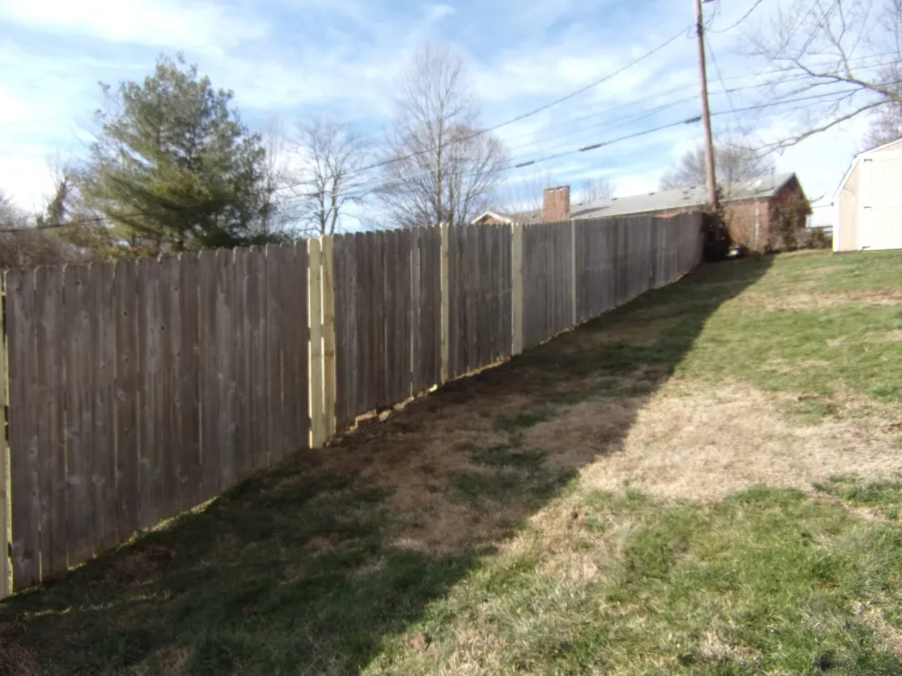 The 'Get-it-Done Guy' Handyman, LLC - Photo 14