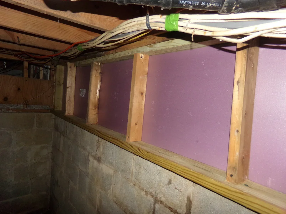 Initiatives by The 'Get-it-Done Guy' Handyman, LLC - Photo 88