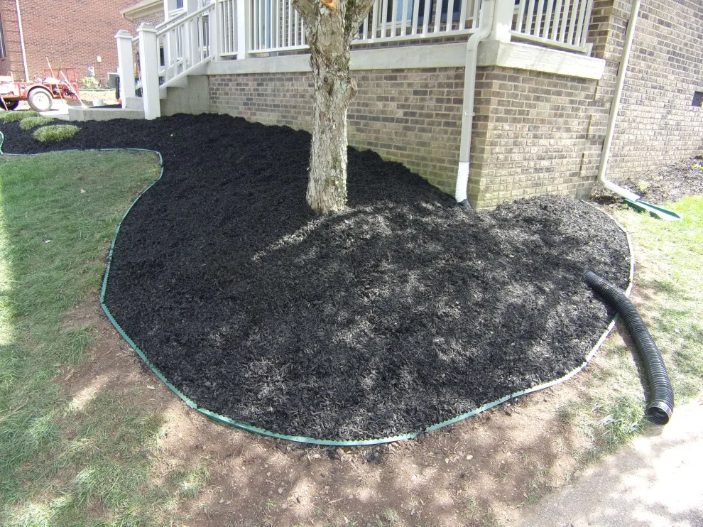 Initiatives by The 'Get-it-Done Guy' Handyman, LLC - Photo 26