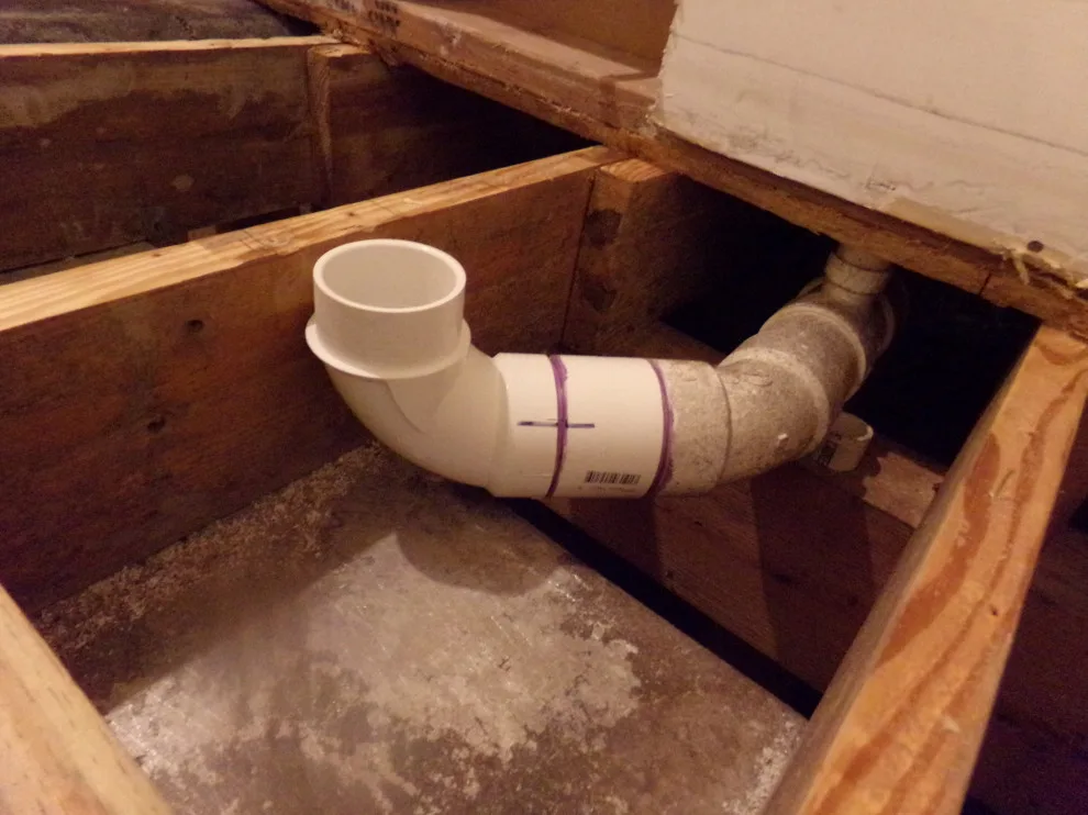 Initiatives by The 'Get-it-Done Guy' Handyman, LLC - Photo 121