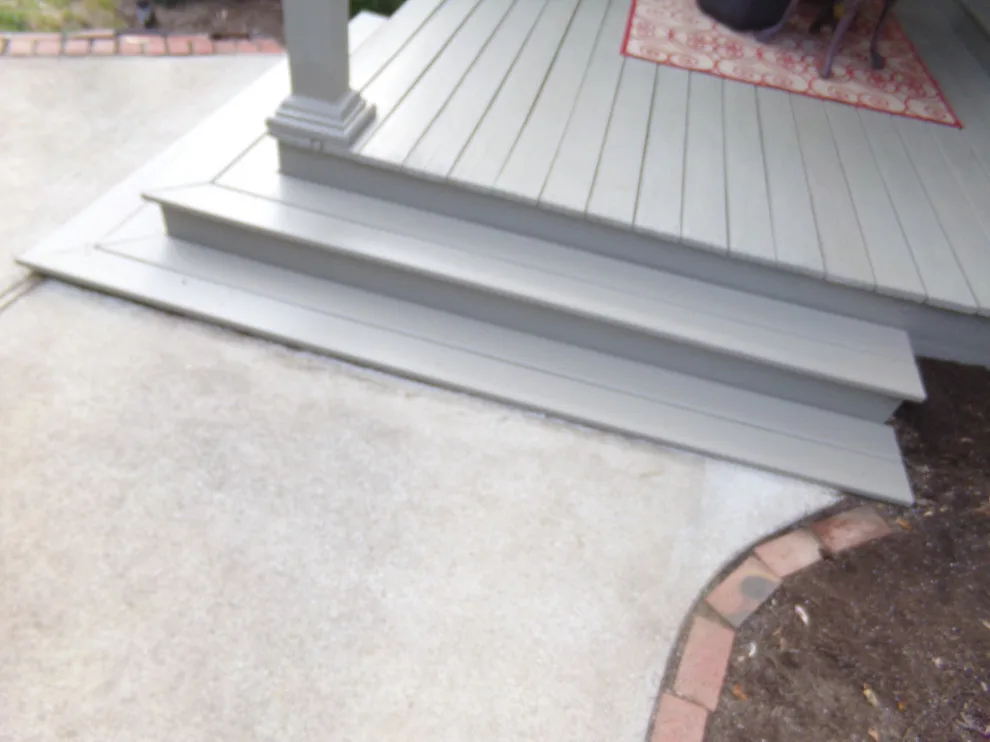 Initiatives by The 'Get-it-Done Guy' Handyman, LLC - Photo 102