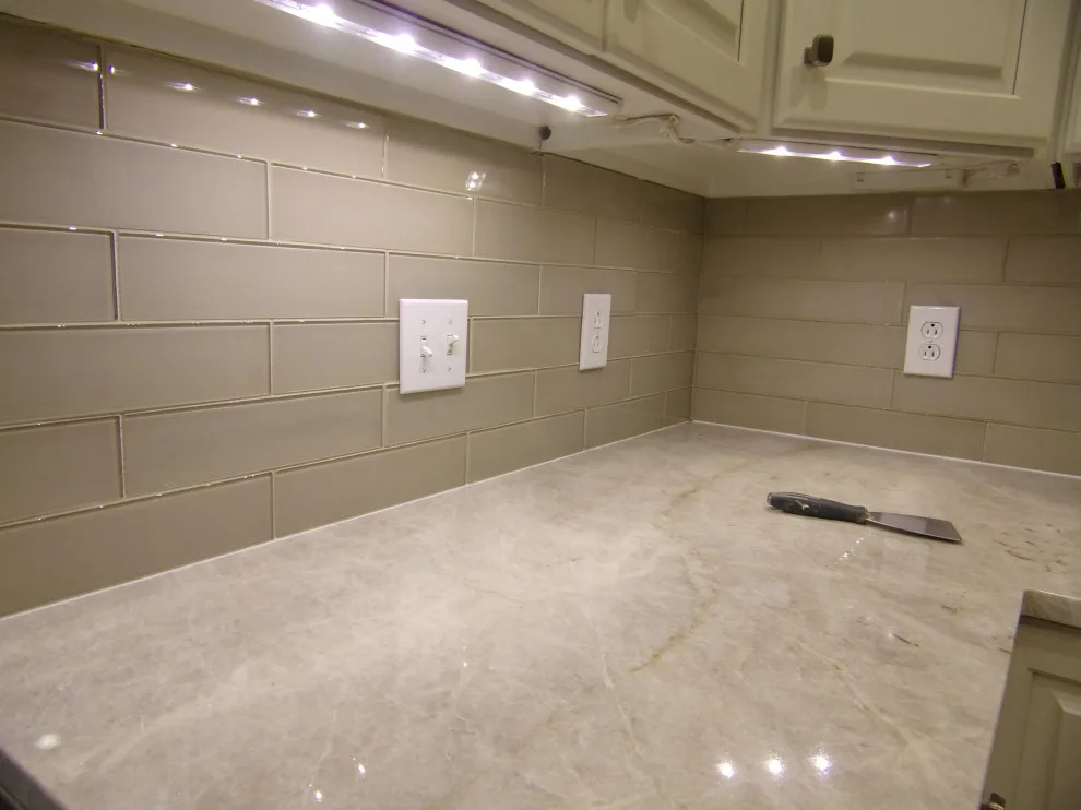 The 'Get-it-Done Guy' Handyman, LLC - Photo 7