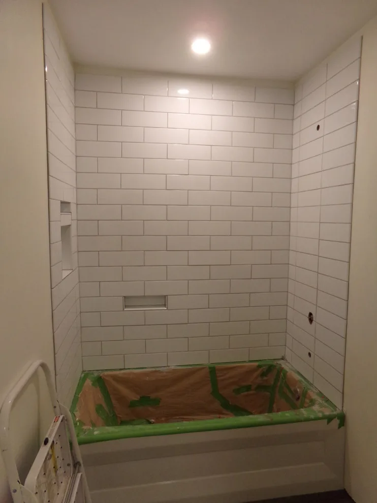 Initiatives by The 'Get-it-Done Guy' Handyman, LLC - Photo 110