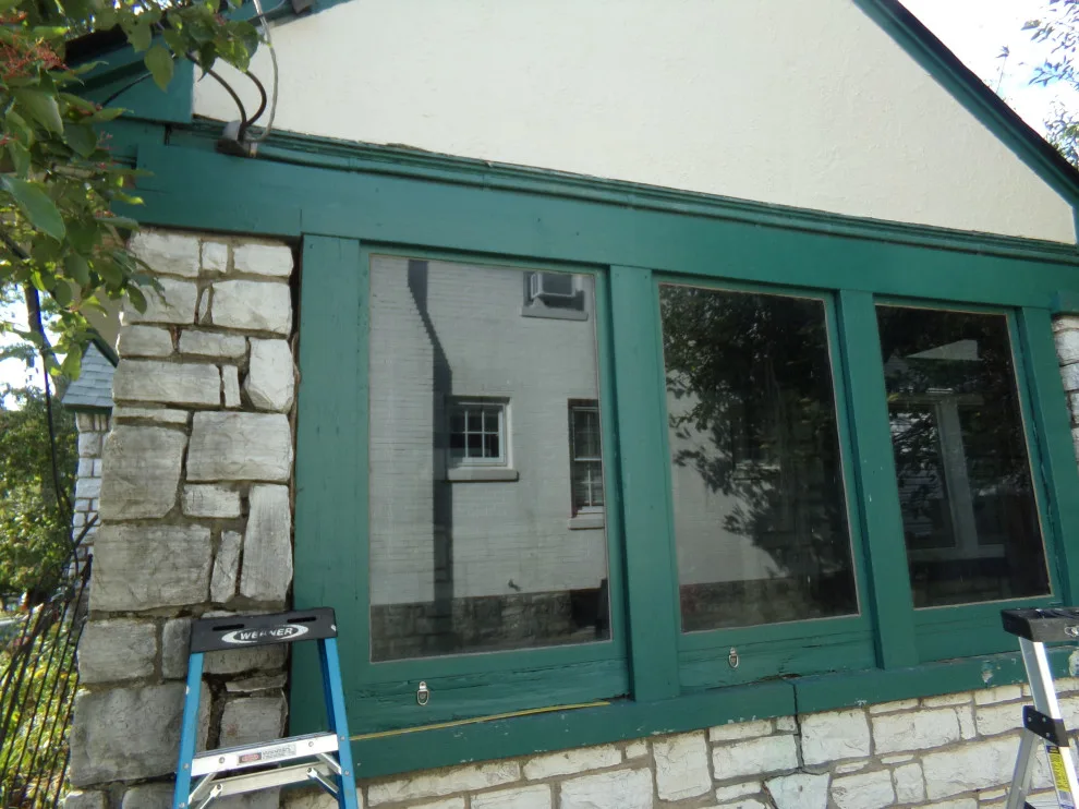 Initiatives by The 'Get-it-Done Guy' Handyman, LLC - Photo 61