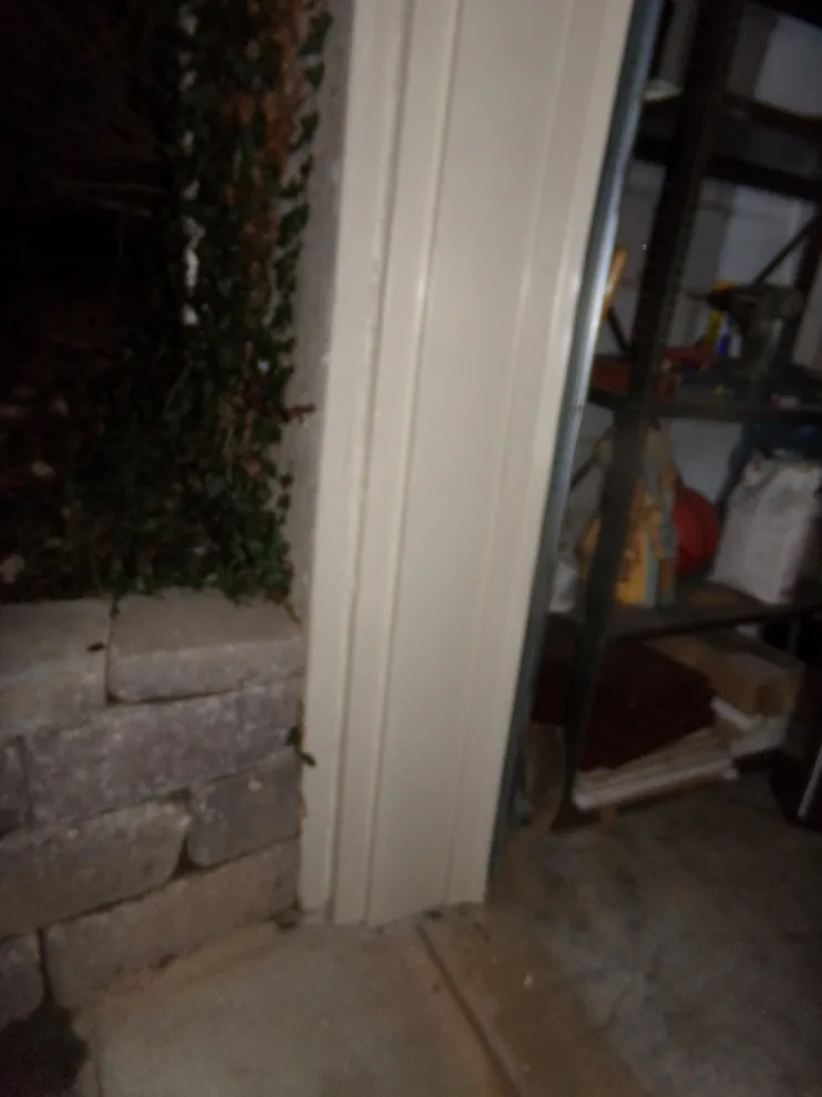 The 'Get-it-Done Guy' Handyman, LLC - Photo 8