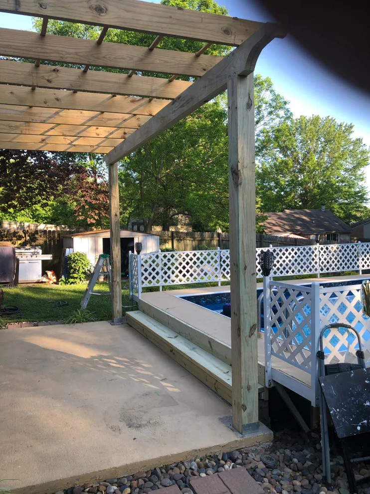 Initiatives by The 'Get-it-Done Guy' Handyman, LLC - Photo 54