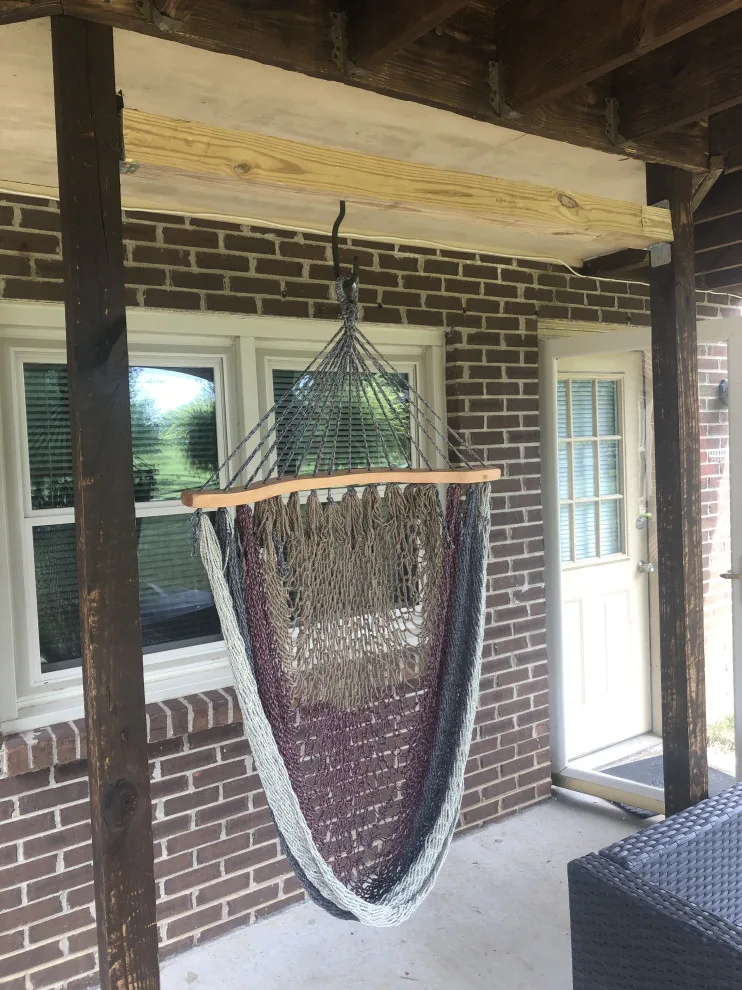 Initiatives by The 'Get-it-Done Guy' Handyman, LLC - Photo 33
