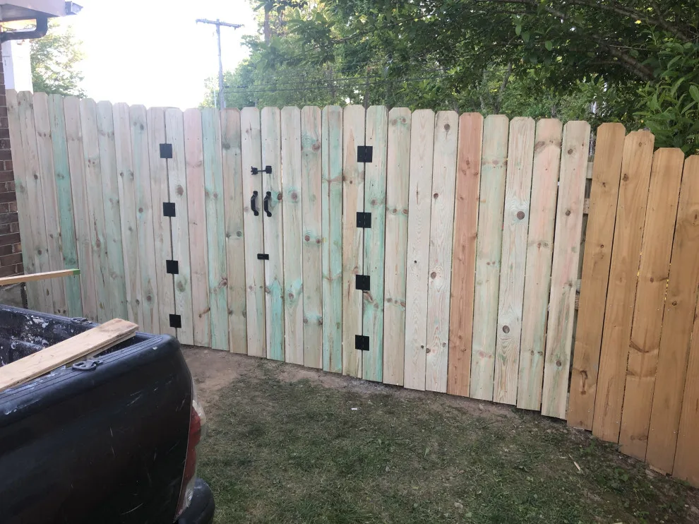 Initiatives by The 'Get-it-Done Guy' Handyman, LLC - Photo 53