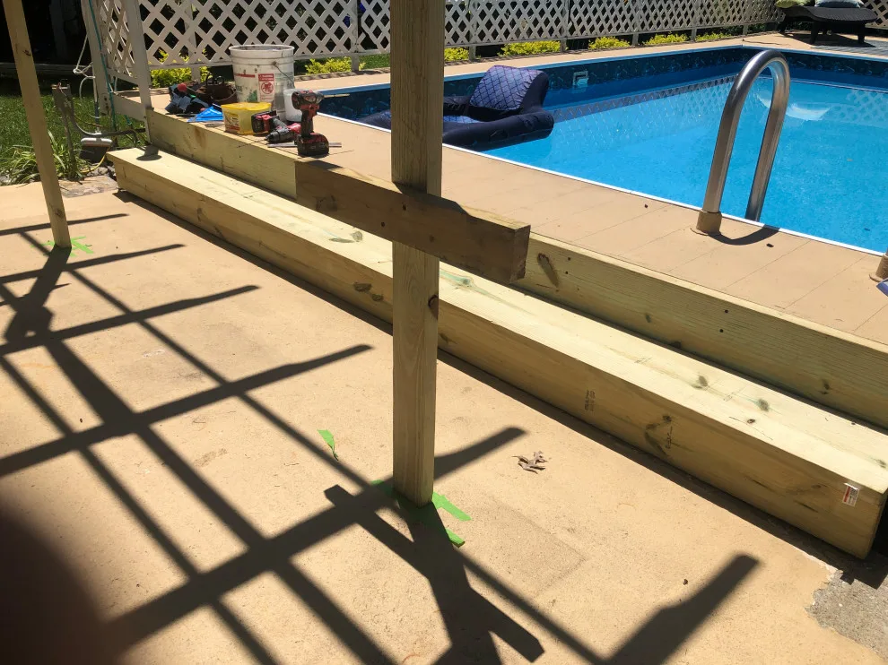Initiatives by The 'Get-it-Done Guy' Handyman, LLC - Photo 104