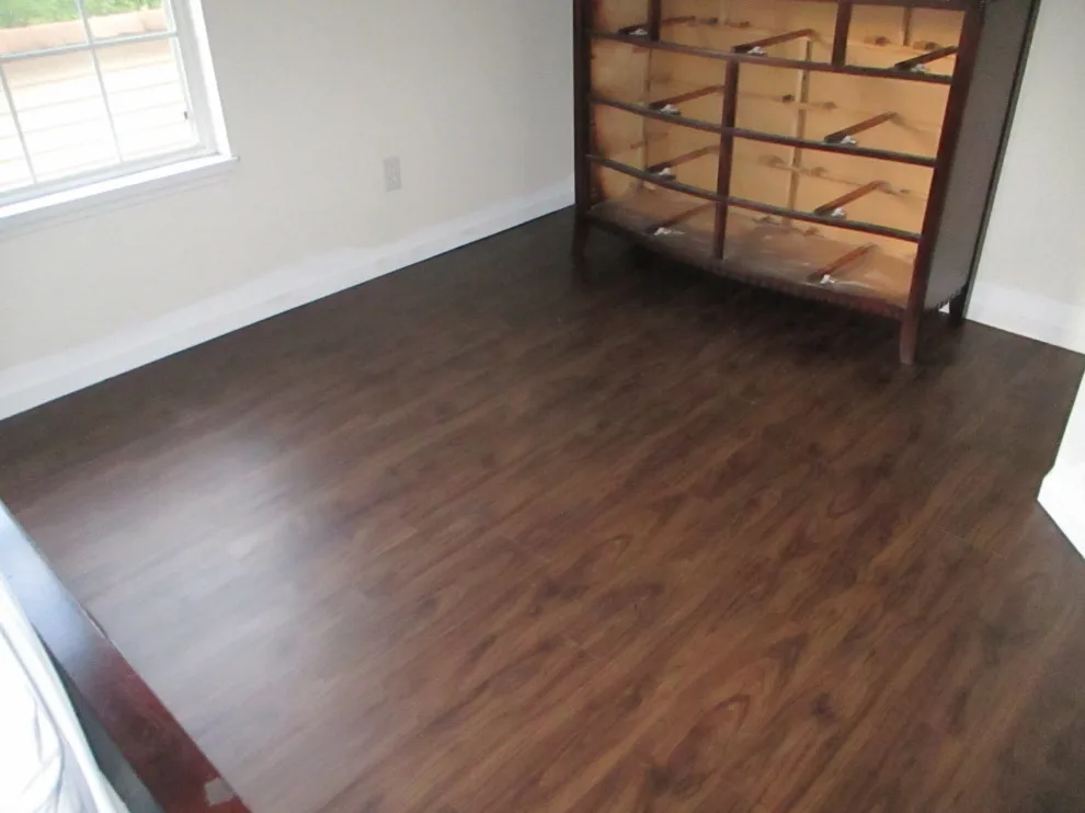 Initiatives by The 'Get-it-Done Guy' Handyman, LLC - Photo 34