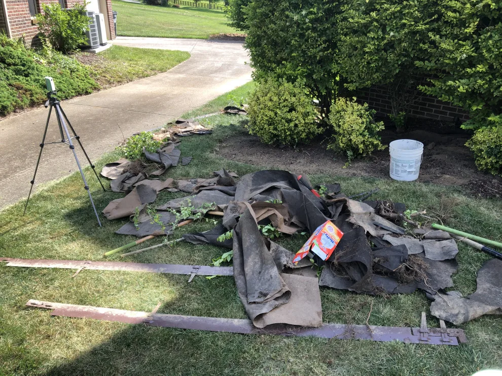 Initiatives by The 'Get-it-Done Guy' Handyman, LLC - Photo 15