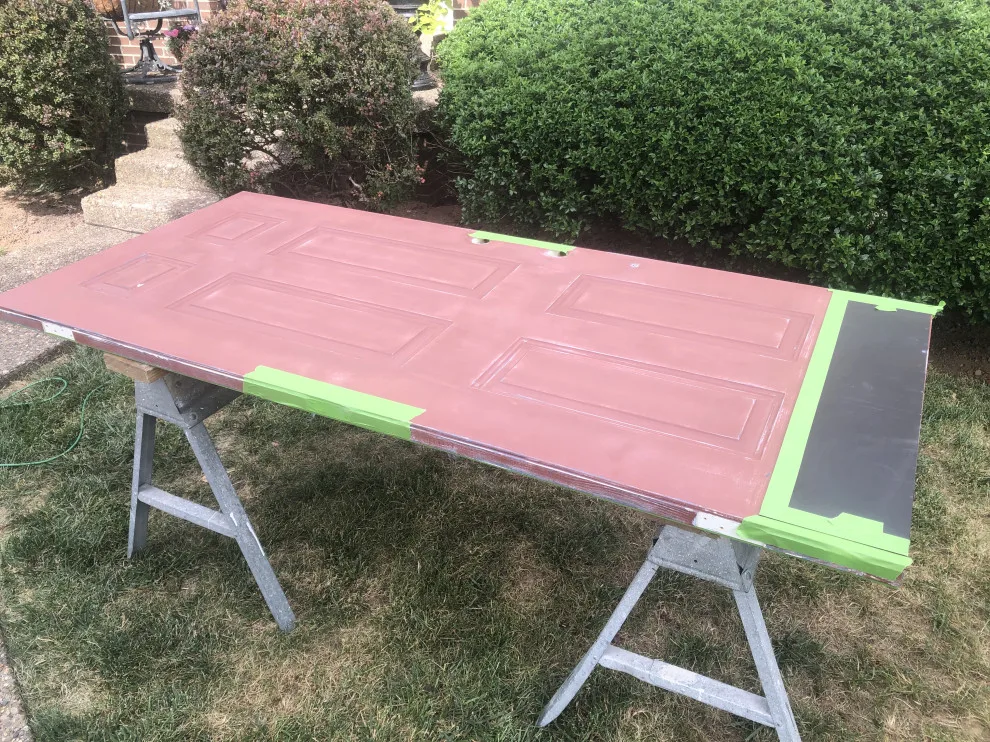 Initiatives by The 'Get-it-Done Guy' Handyman, LLC - Photo 68