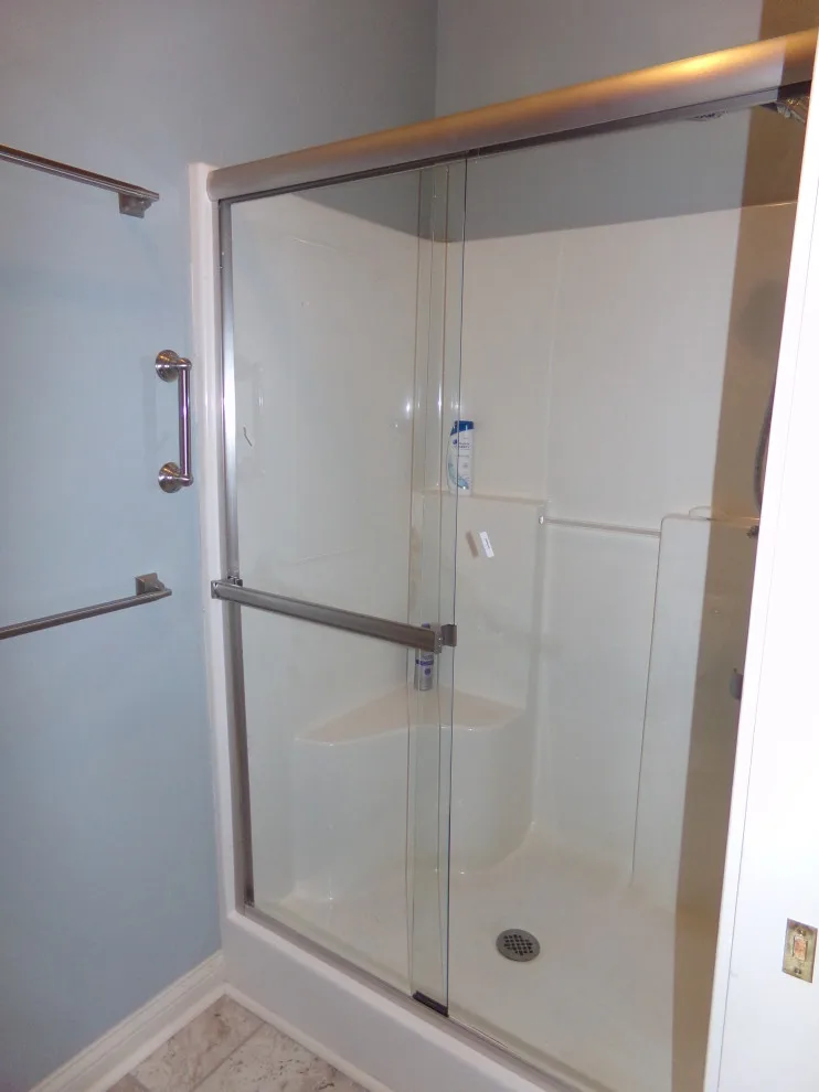 Initiatives by The 'Get-it-Done Guy' Handyman, LLC - Photo 19