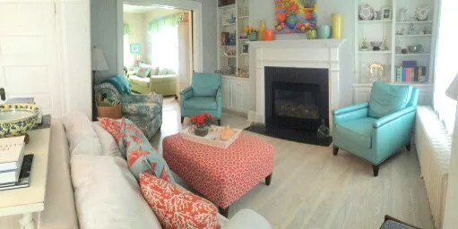 Handyman Matters Of Harrisburg - Photo 3