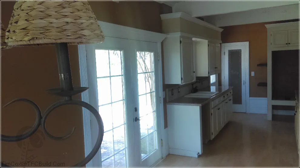 Kitchen Renovation by TFC Build - Photo 15