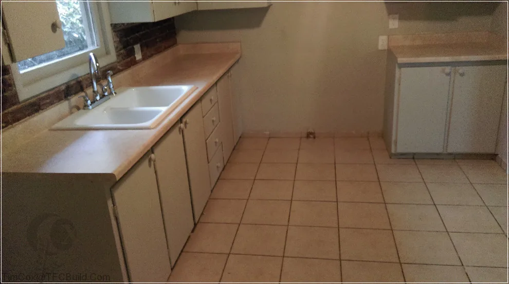 Kitchen Renovation by TFC Build - Photo 16