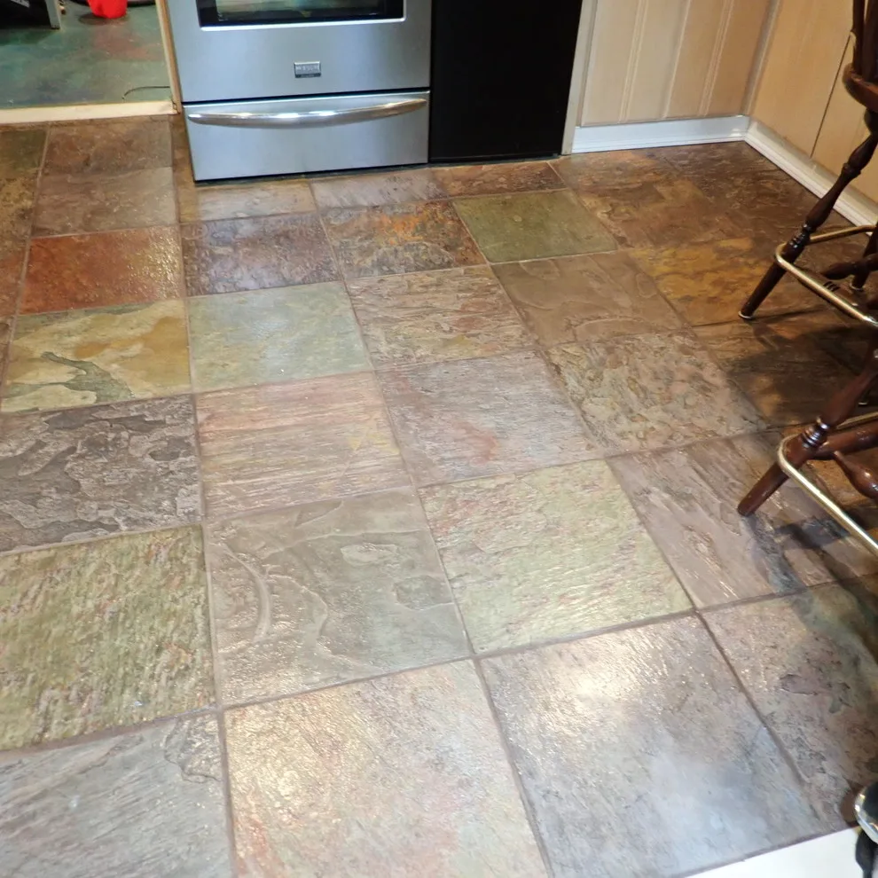 Kitchen Renovation by TFC Build - Photo 5