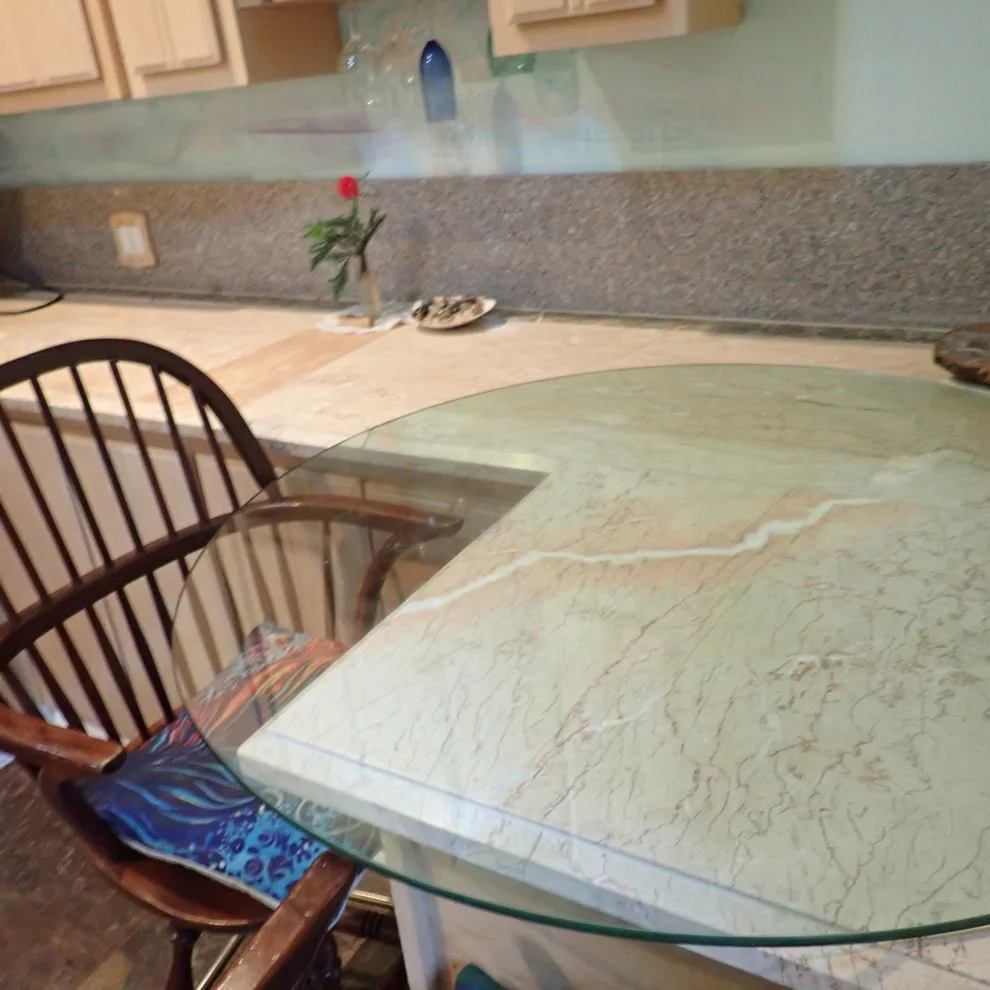 Kitchen Renovation by TFC Build - Photo 2