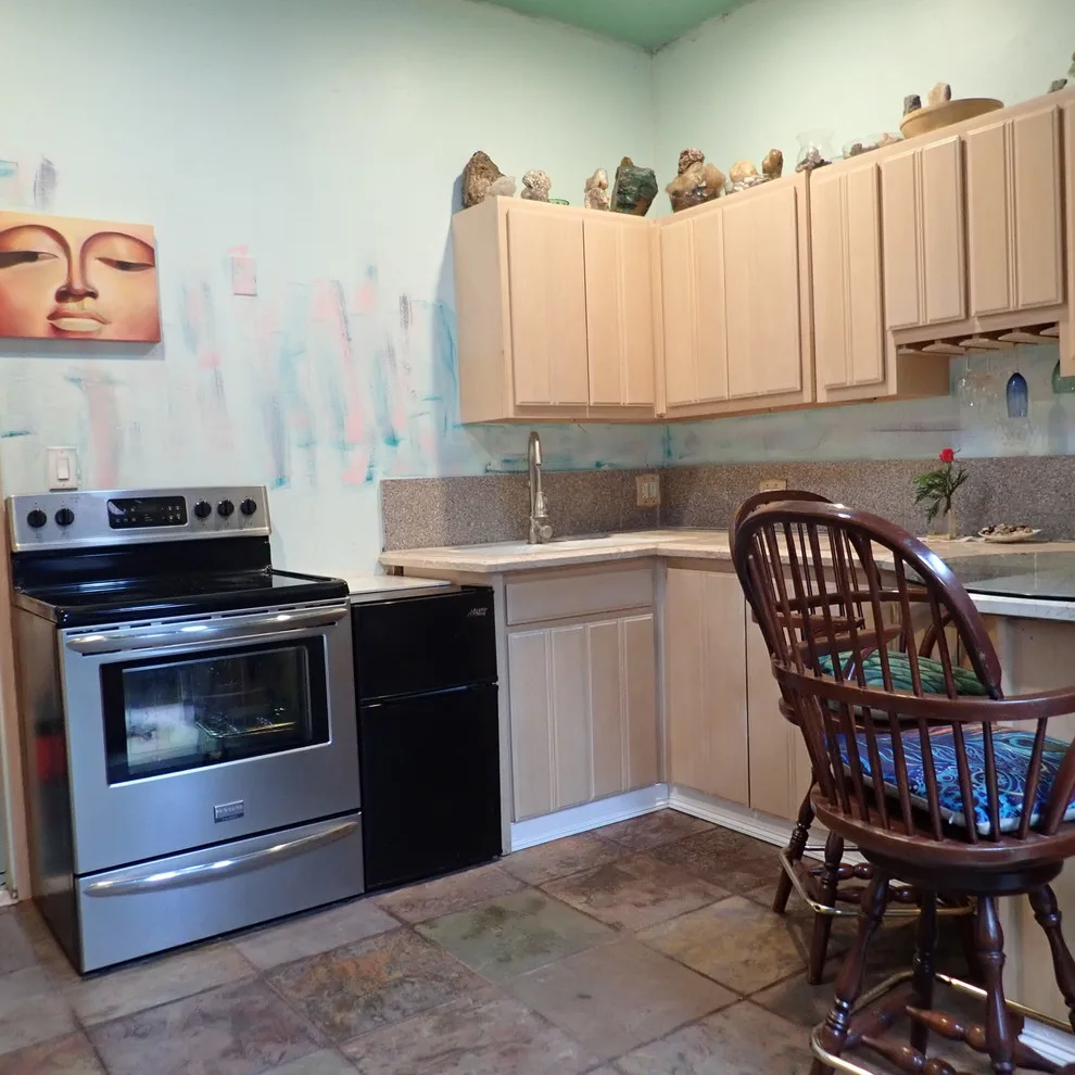 Kitchen Renovation by TFC Build - Photo 7
