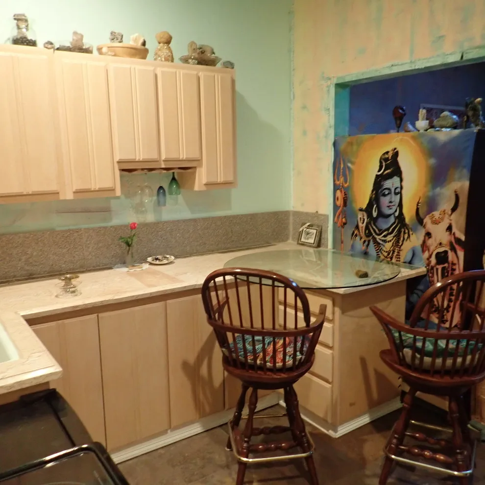 Kitchen Renovation by TFC Build - Photo 12