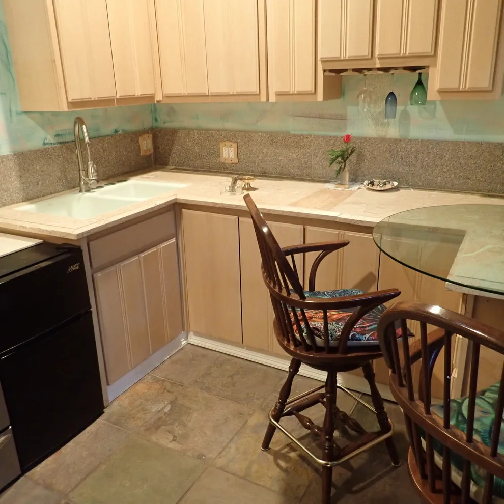 Kitchen Renovation by TFC Build - Photo 13