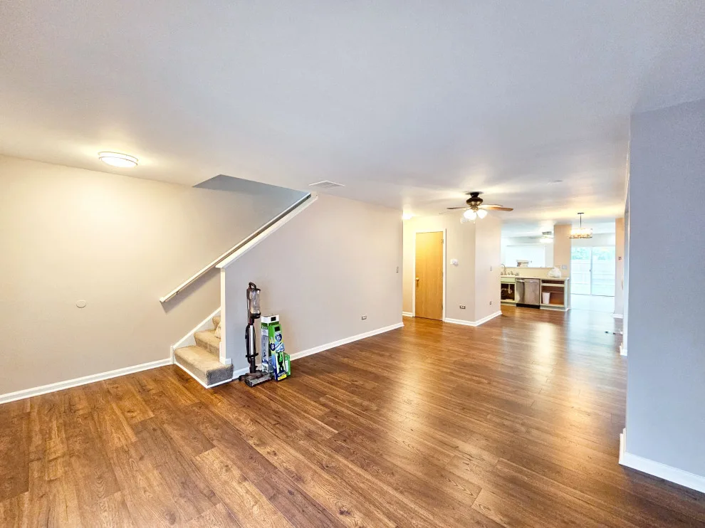 Hillsboro Complete Renovation by Hammer Headz Home Repair LLC - Photo 7