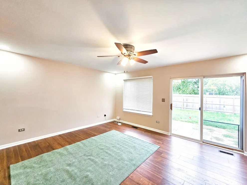 Hillsboro Complete Renovation by Hammer Headz Home Repair LLC - Photo 5