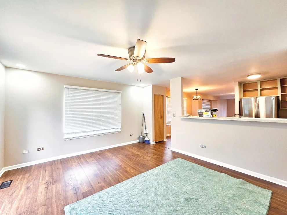 Hillsboro Complete Renovation by Hammer Headz Home Repair LLC - Photo 6