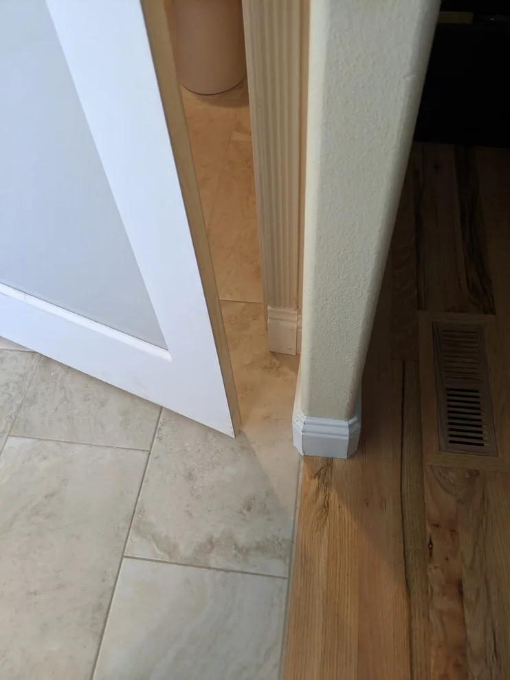 Bathroom Renovation by TFC Build - Photo 36