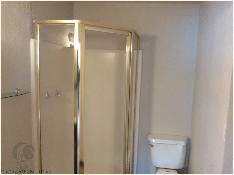 TFC Build - Photo 8