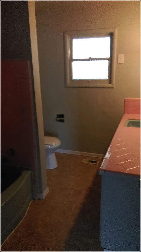 Bathroom Renovation by TFC Build - Photo 32