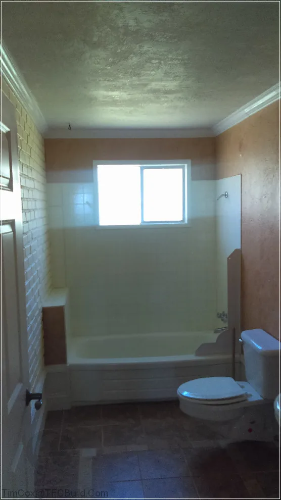 Bathroom Renovation by TFC Build - Photo 26