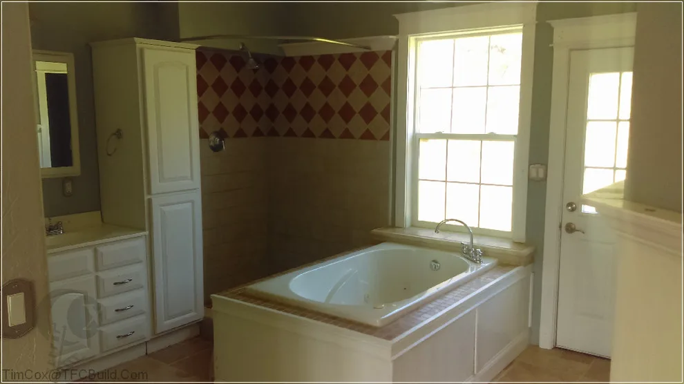 Bathroom Renovation by TFC Build - Photo 22