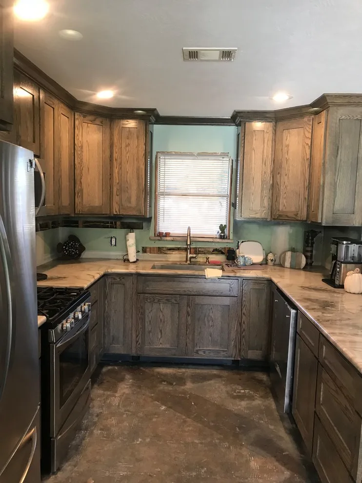 Mid County Home Improvement - Photo 11
