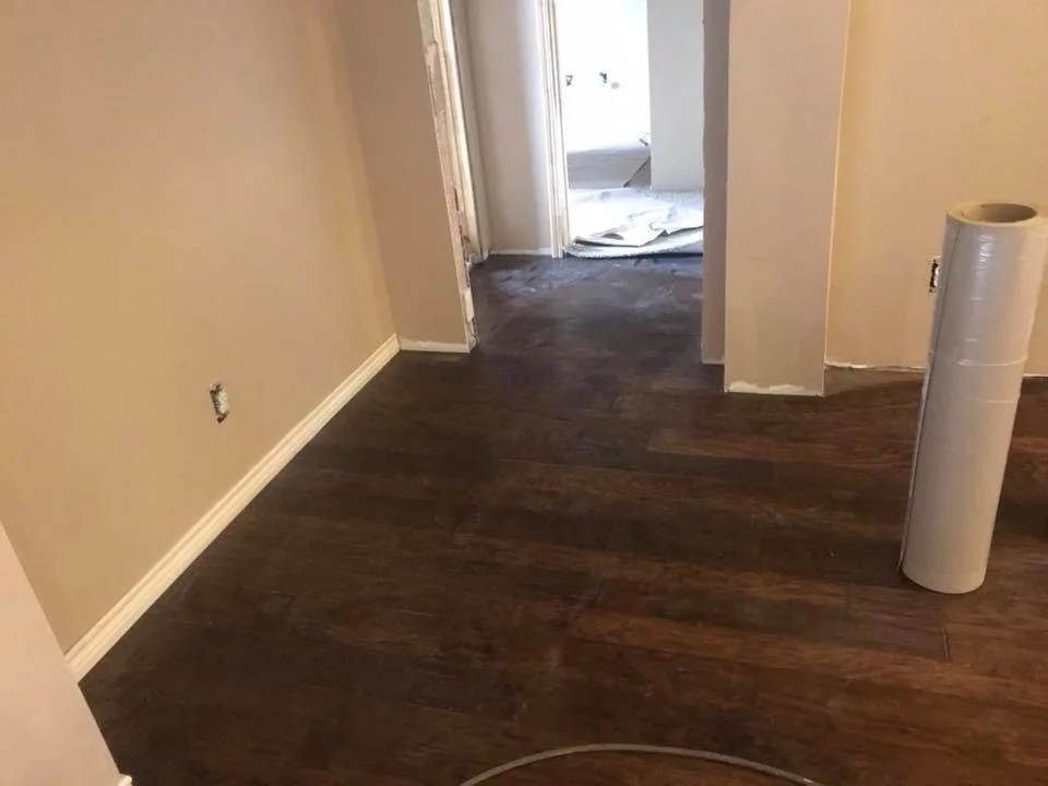 Mid County Home Improvement - Photo 9