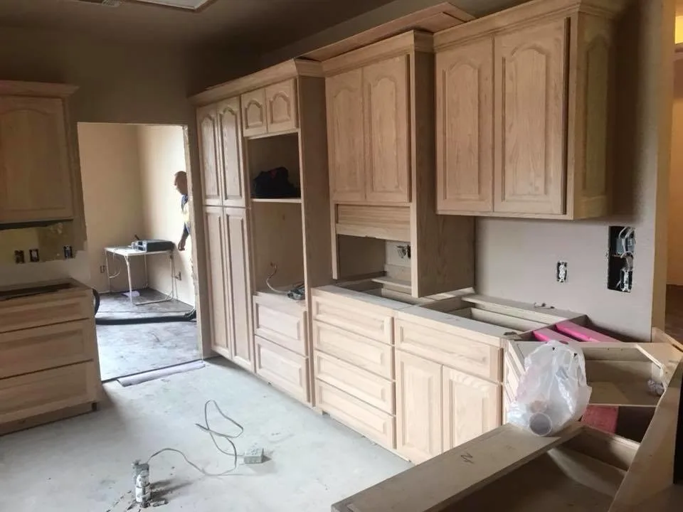 Mid County Home Improvement - Photo 7