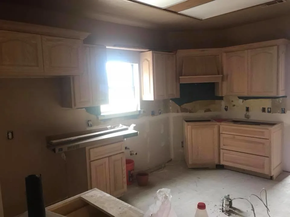 Mid County Home Improvement - Photo 14