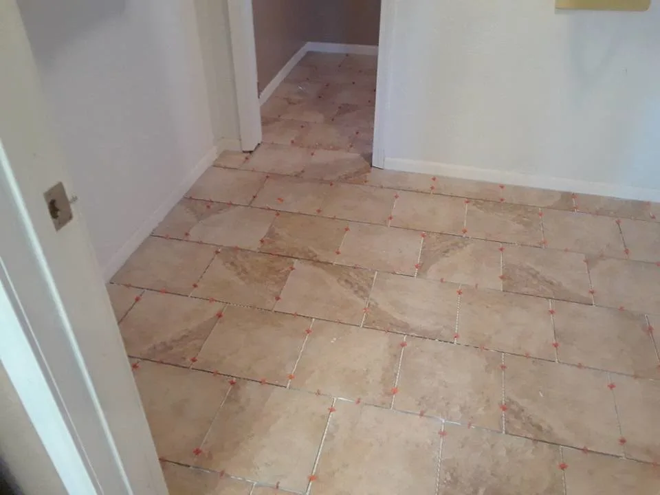 Mid County Home Improvement - Photo 6