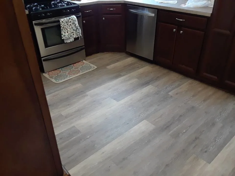 Mid County Home Improvement - Photo 10