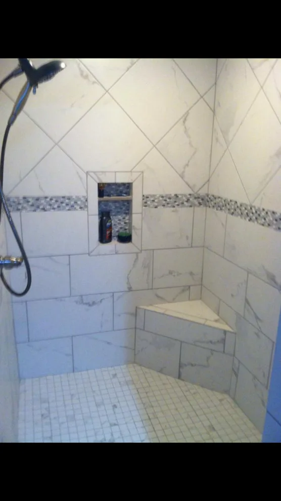Mid County Home Improvement - Photo 12