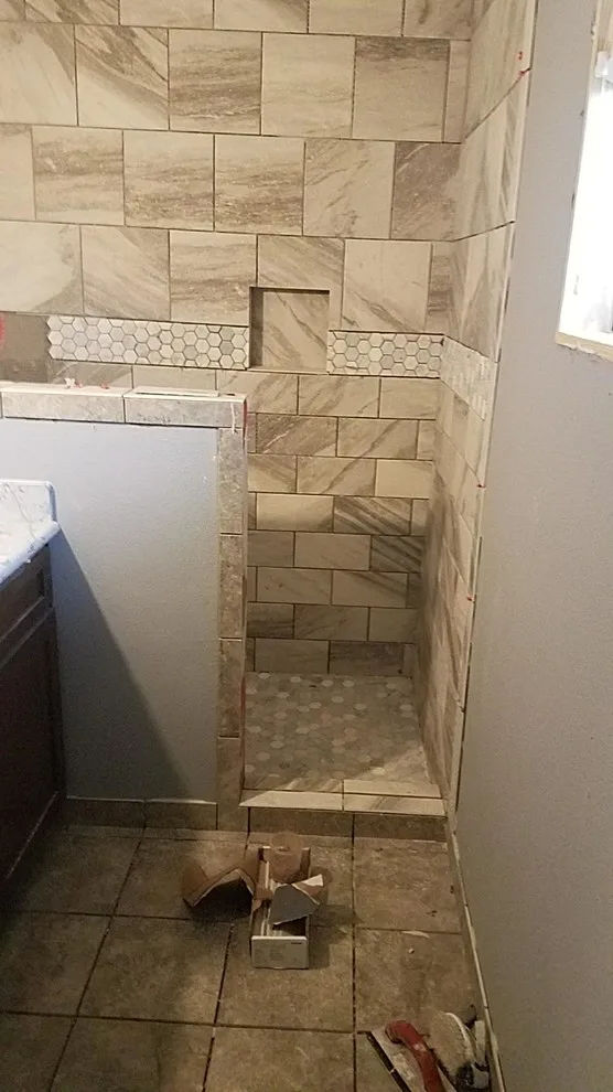 Mid County Home Improvement - Photo 2