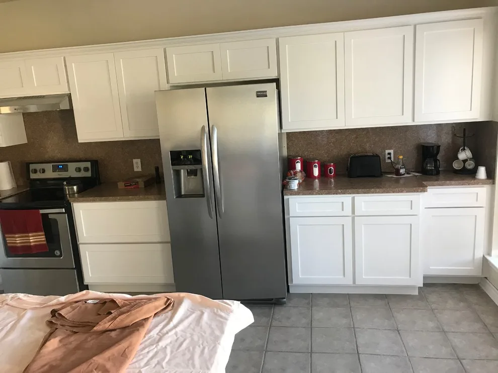 Hurricane Heavy by Mid County Home Improvement - Photo 12